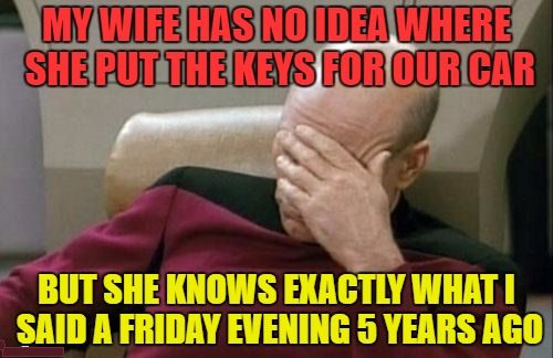 59be481498e0a_wifememory.jpg.e0ab292074eb7f4e764a3cb53c409075.jpg