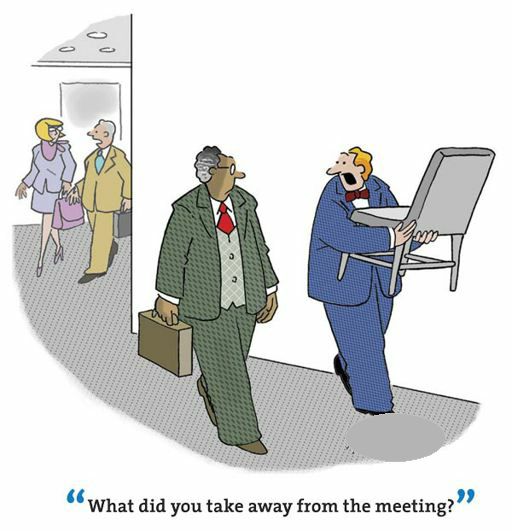 59be48f9732d9_Takefromthemeeting.jpg.57d0ab8b6b39ab111e13c9dc1b598217.jpg