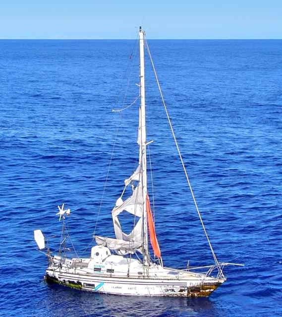 59bf71888df9a_sailingpoor.jpg.b7f9d1b4a0bb91aaf434f6cc2ee54f48.jpg