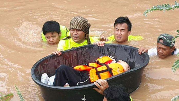 ชวยยายหลาน_3-696x392.jpg