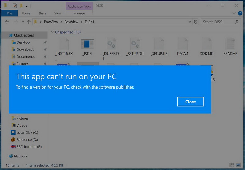 59c077a395723_ThisAppCantRunonyurPC!.jpg.cf99f3783277e504e5af44880681a0c5.jpg