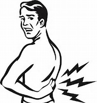 backpain 1.jpg