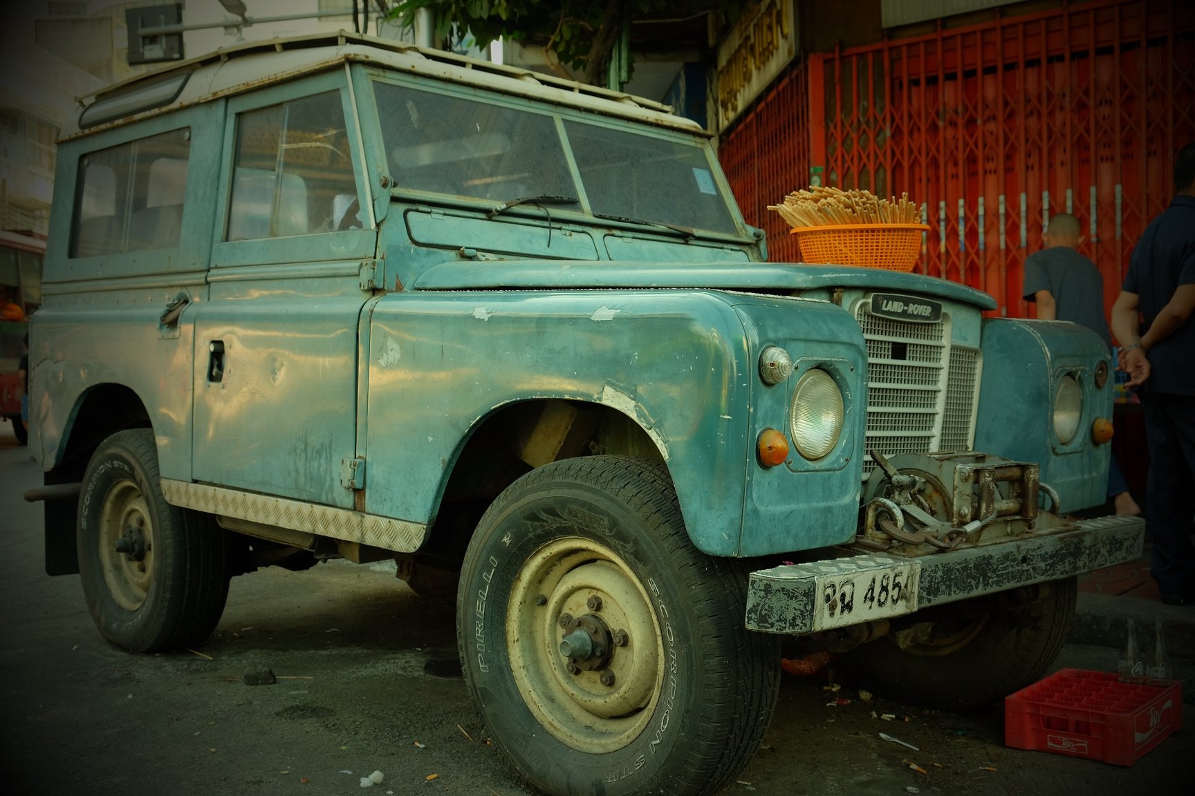 59c23d9df38e0_DSCF4717r.thumb.jpg.70c0eda61ceefac7a9e914eeebd3ea08.jpg