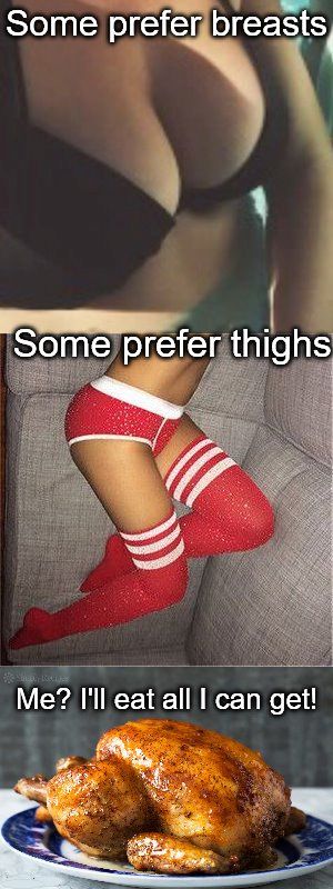 59c361b93bc57_chickenlegs.jpg.6bd8111b22105f054b0c4db33c0f313c.jpg