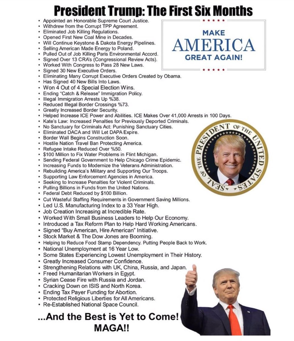 Trump Achievents.jpg