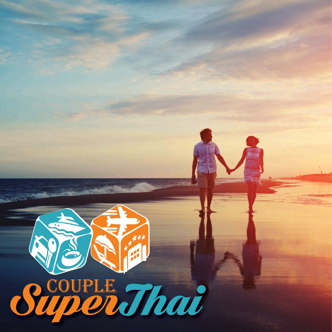 SuperThai C RGB.jpg