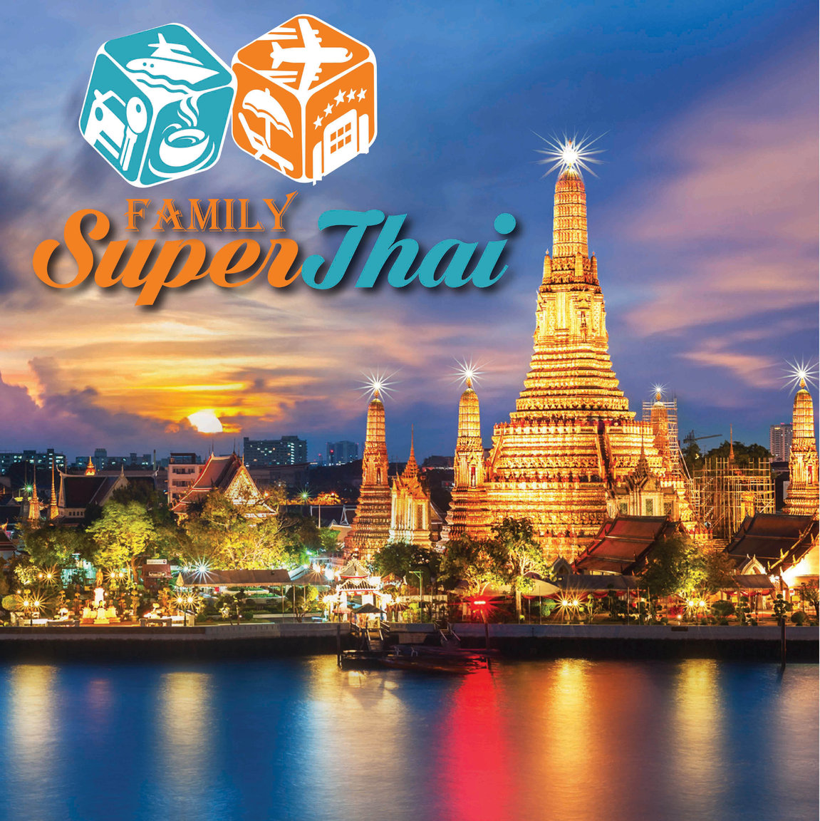 SuperThai F RGB.jpg