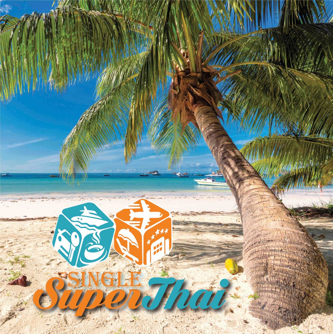SuperThai RGB.jpg