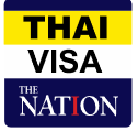 tv nation.PNG