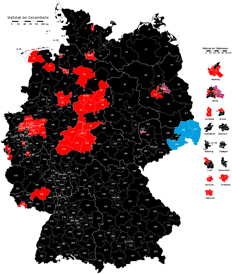 59c96a42155c6_afdgains.png.543d585ac679d716d660e772e7dd96b1.png