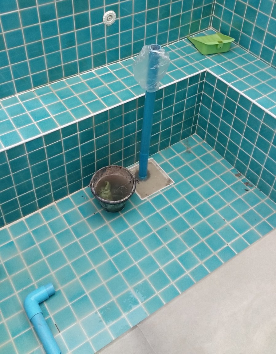 Main Drain.jpg