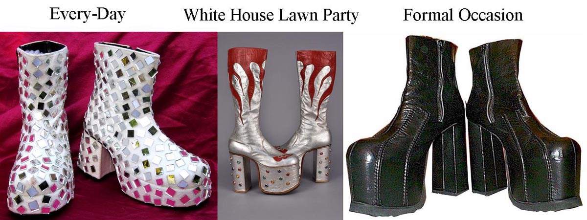 59cb075b16fcf_glamrockboots.jpg.aa7ab4b9f6cec8bde4250edcb19f8f4c.jpg