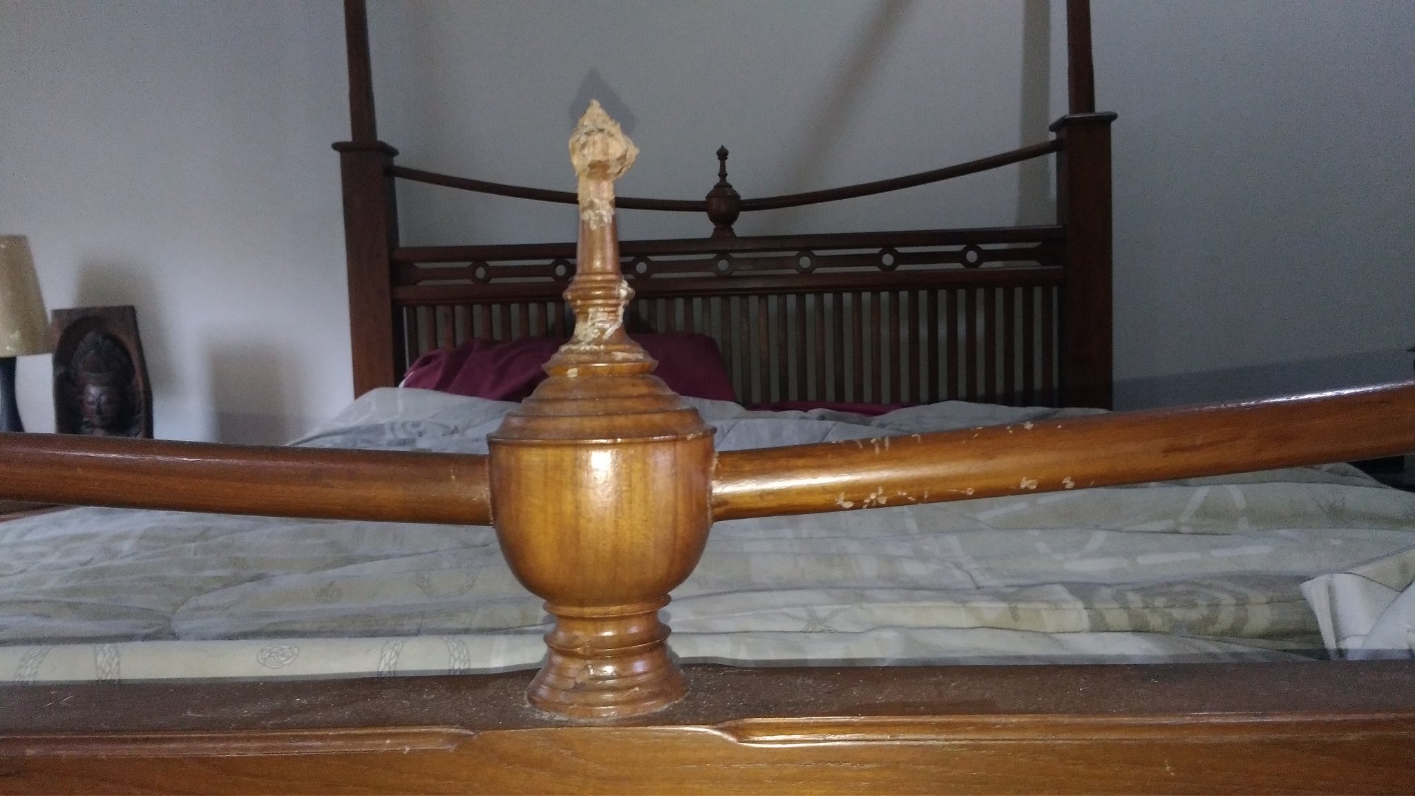 Bed photo.jpg
