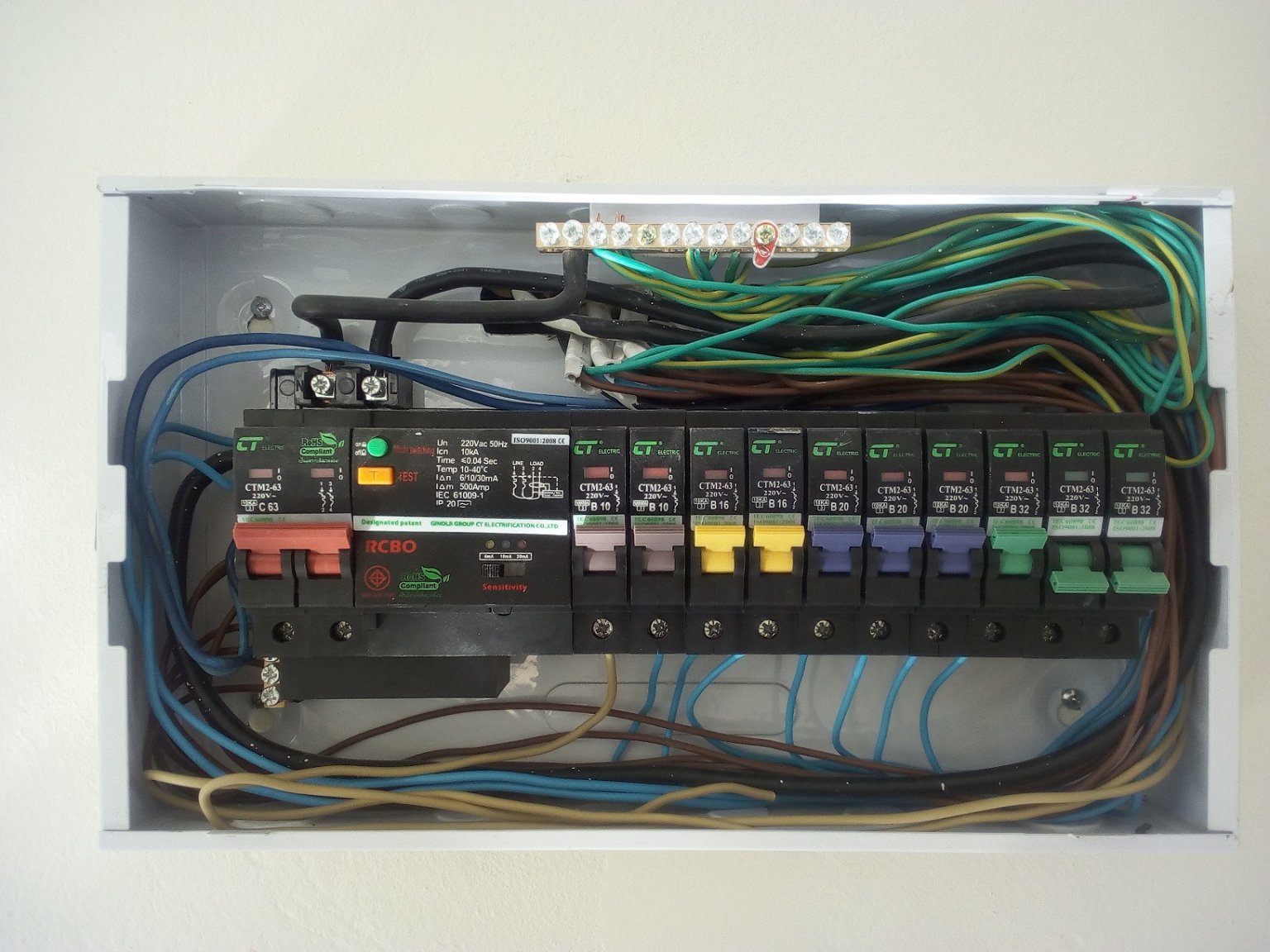 Breaker Box_S.jpg