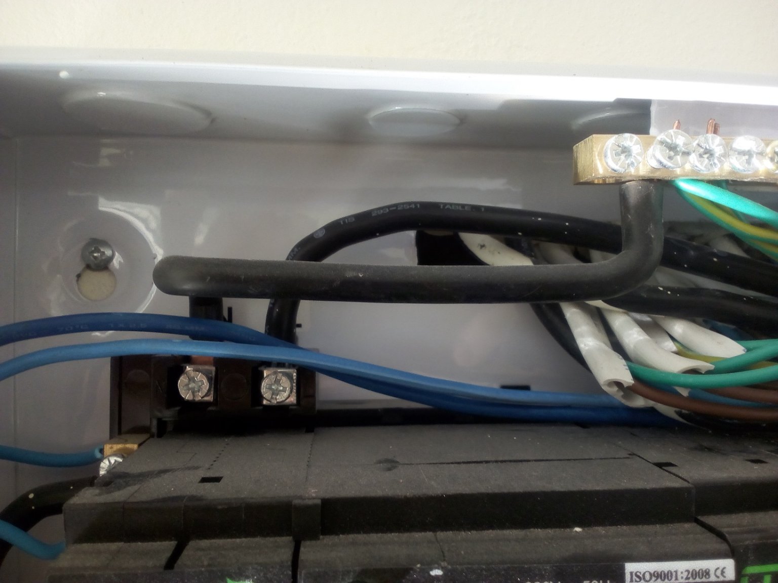 Breaker Box Top_S.jpg