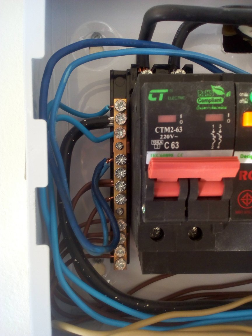 Breaker Box Left_S.jpg
