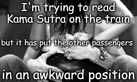 59cb6afea5b1f_kamasutra.jpg.78e3f251d0bbd022e7fa8f38487f087e.jpg