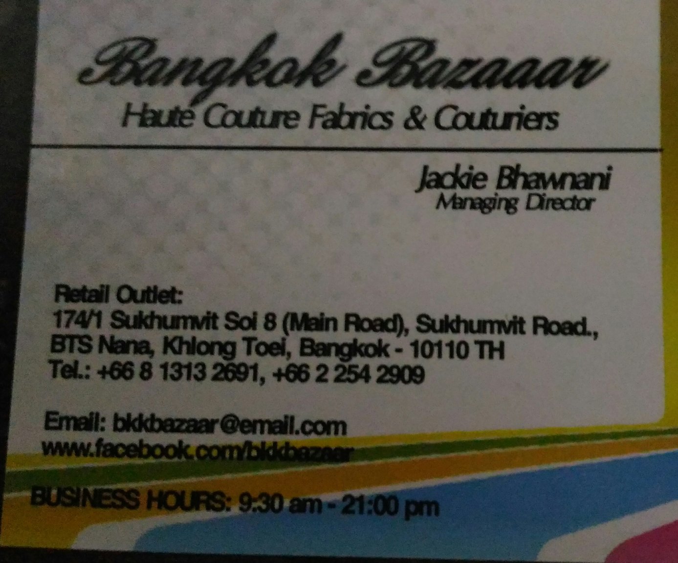 59cbb20ab3d8a_BangkokBazaar-SukRdatSoi8.thumb.jpg.dc187c84cd3cb6f9448f4f4f35fd3607.jpg