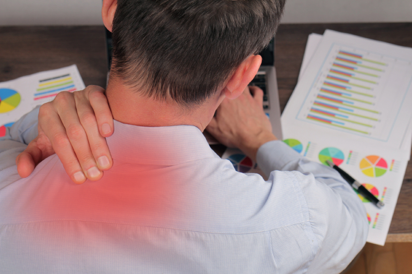 neck and back1.jpg