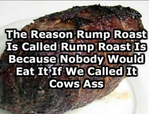 59ccae18d4712_rumpsteak.jpg.fd069a1c7358cb2c2120d6a5db1cb82b.jpg