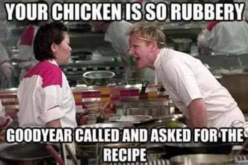 59ccaf2515684_rubberychicken.jpg.58687a548e905bc925e0a85d0080b301.jpg