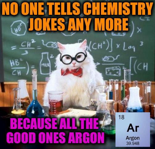 59ccbeb59c51d_jokesargon.jpg.7df1fd3a4cff049e5186f4502443dd9b.jpg