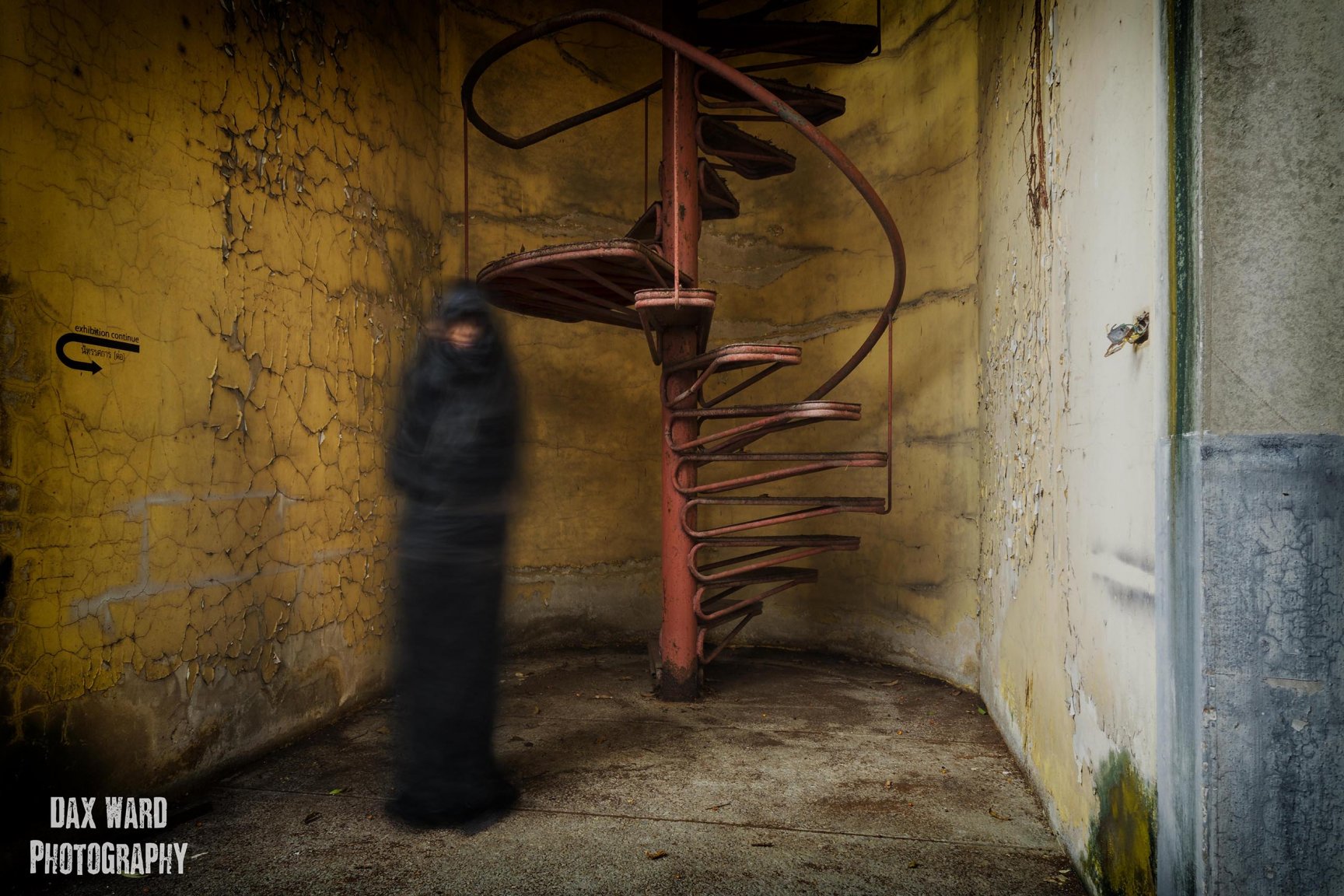 20170910dw213 copy.jpg