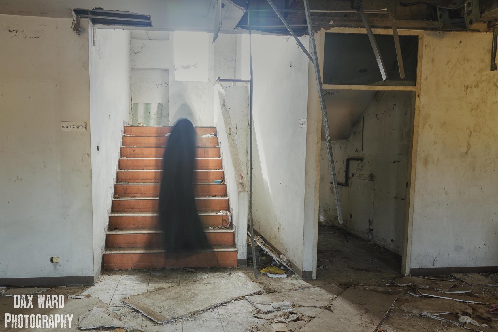 20170729dw013 copy.jpg