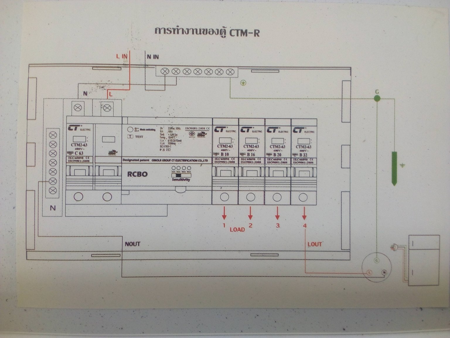 Breaker Box Diagram_S.jpg