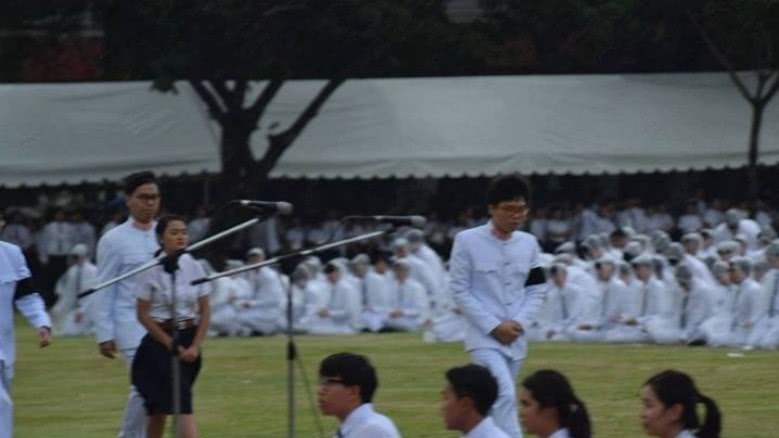 996e481b53238a699a0726f8136d2012.jpeg