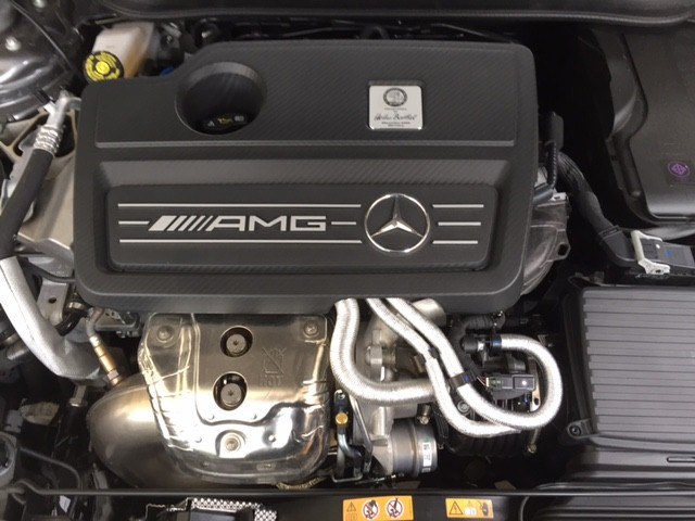 AMG.jpg.f046af0662e00f3f4aa216d5bf238d66.jpg