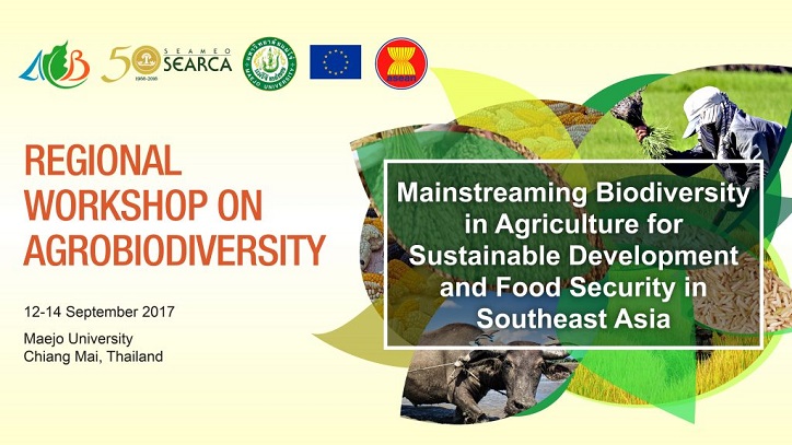 ASEAN_Agrobiodiv-Wshop_from_SEARCA-1024x576.jpg