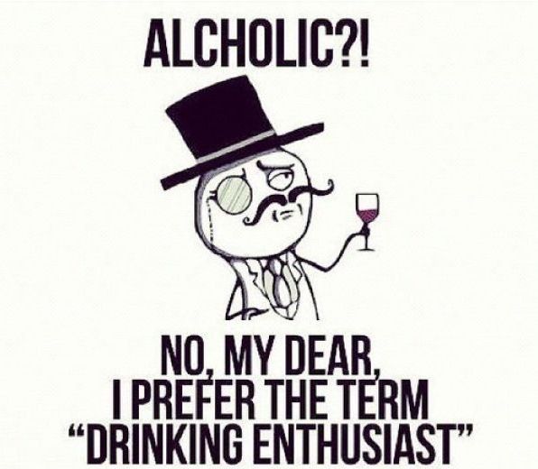 Alcoholic-saying.jpg.01358370c11f47075e0683dc0b830636.jpg
