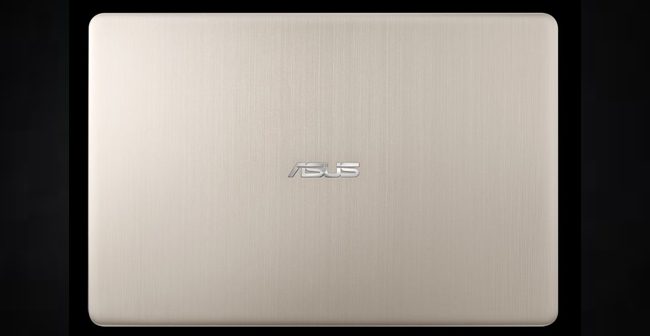 Asus-VivoBook-S15-1-650x336.jpg