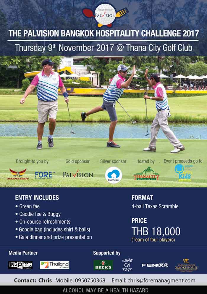 Bangkok-Hospitality-Challenge-2017_2-(1).jpg