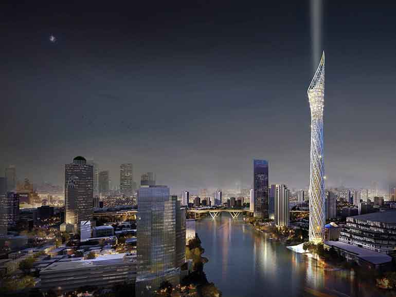 Bangkok_Observation_Tower.jpg
