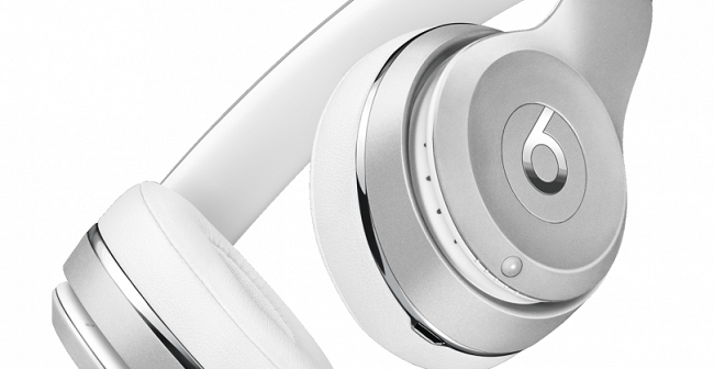 Beats-Solo-3-Wireless-650x336.png