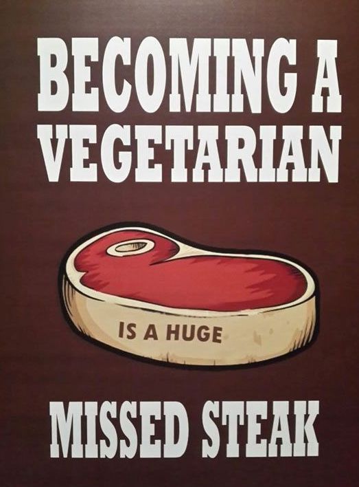 Becoming-a-vegetarian.jpg.534f9b5d0440f6a9b2a23cbd69e72cdb.jpg