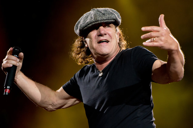 Brian-Johnson-performs-germany-2015-billboard-1548.jpg.ecd938f45ed07845c093dae6da3235ce.jpg