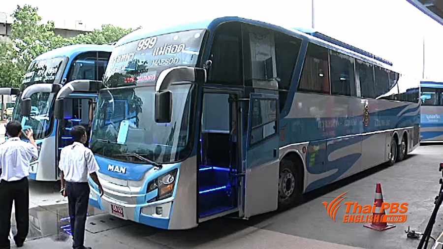 Bus-29sep17.jpg
