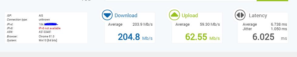 CaptureIP6nperf.JPG.872fa1a698d3d1c47b4d11e7e305116d.JPG