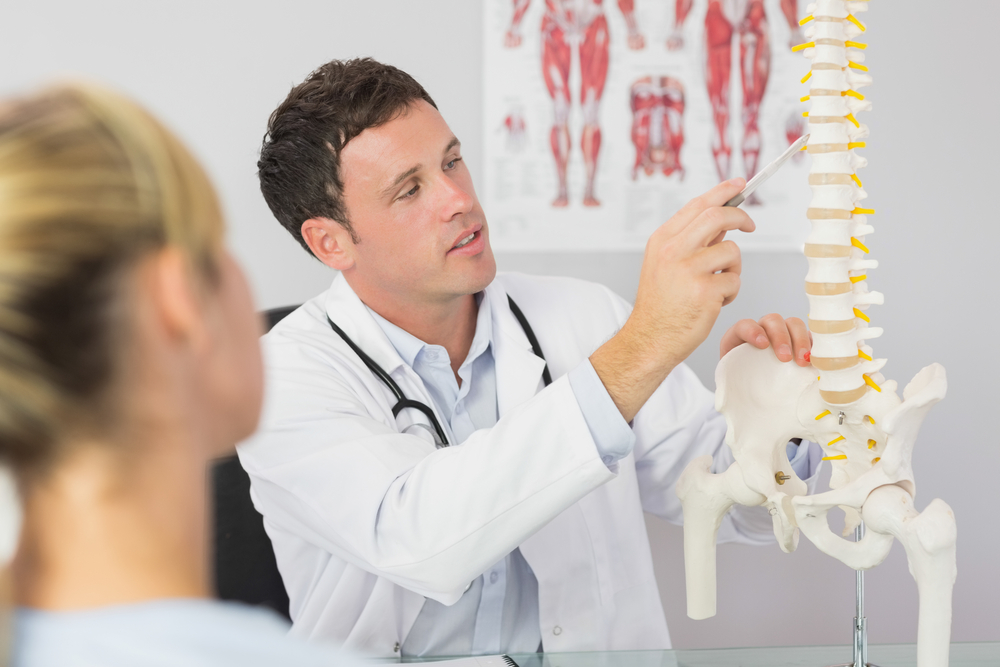 Chiropractor.jpg
