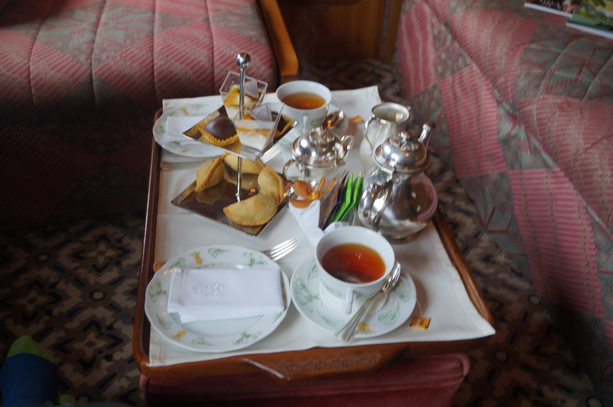DSC01146.JPG