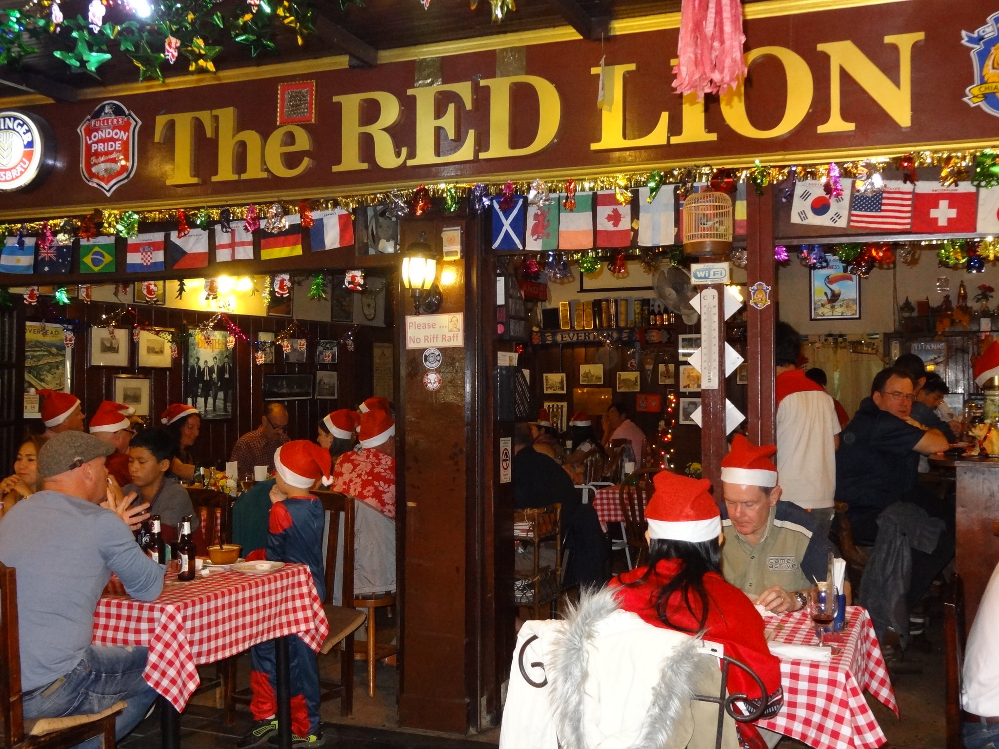DSC05074.JPG