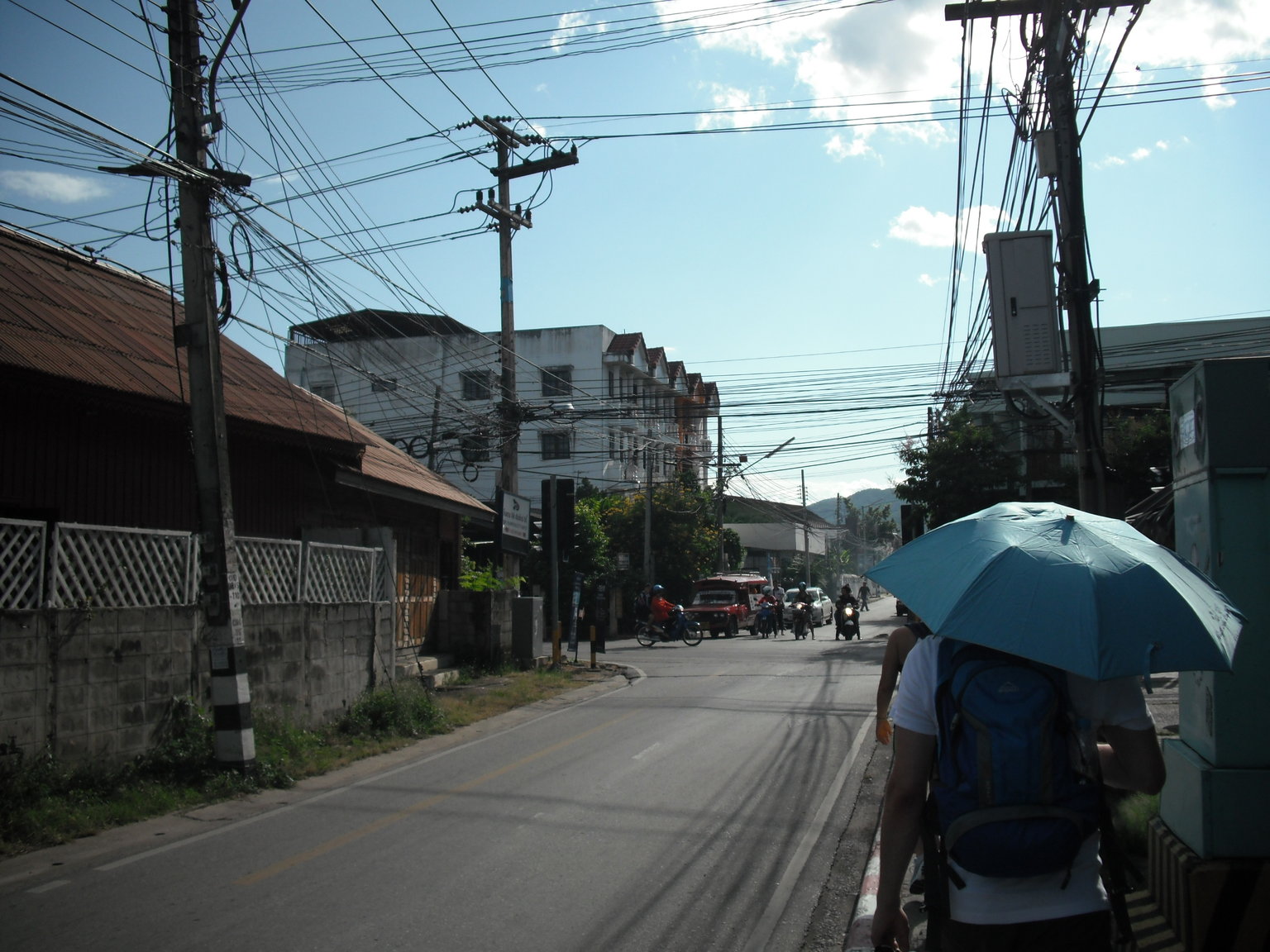 DSCF0067.JPG