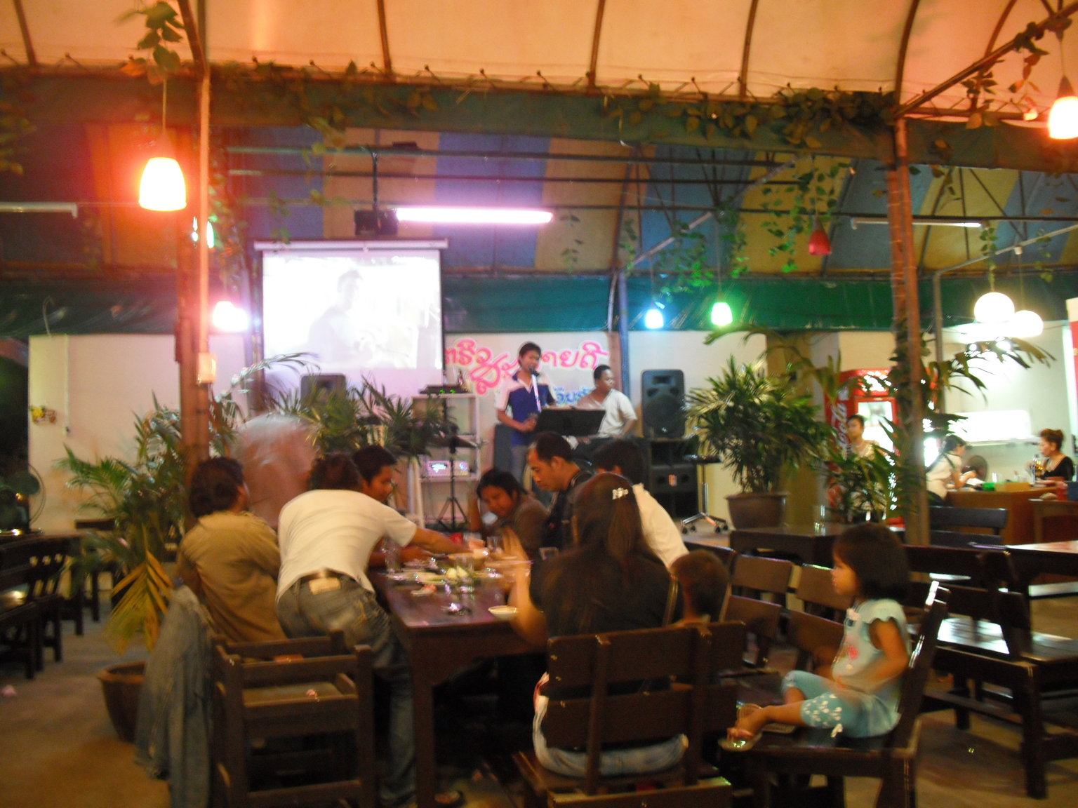 DSCF0394.JPG