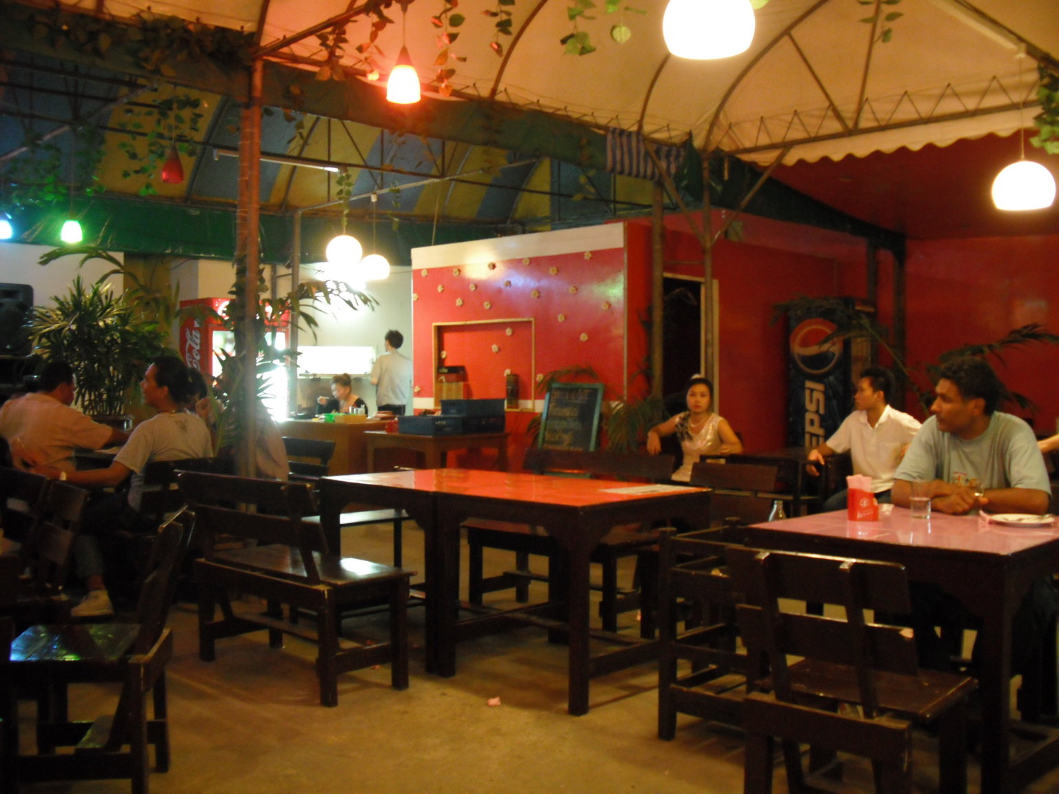 DSCF0399.JPG