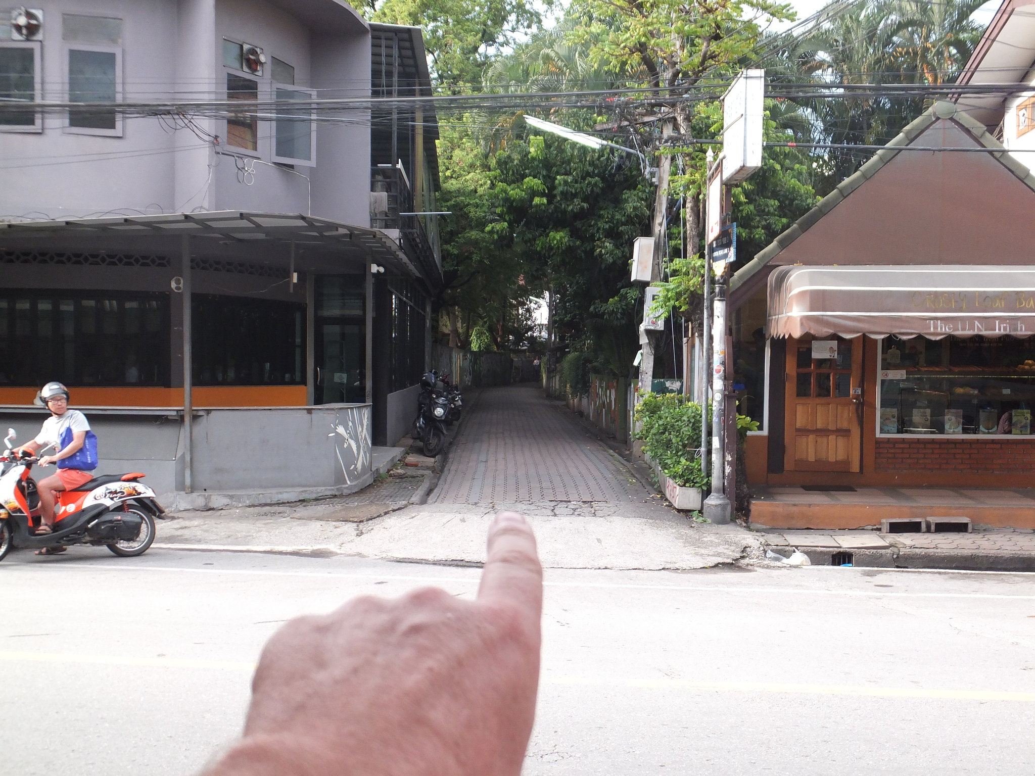 DSCF0902.JPG
