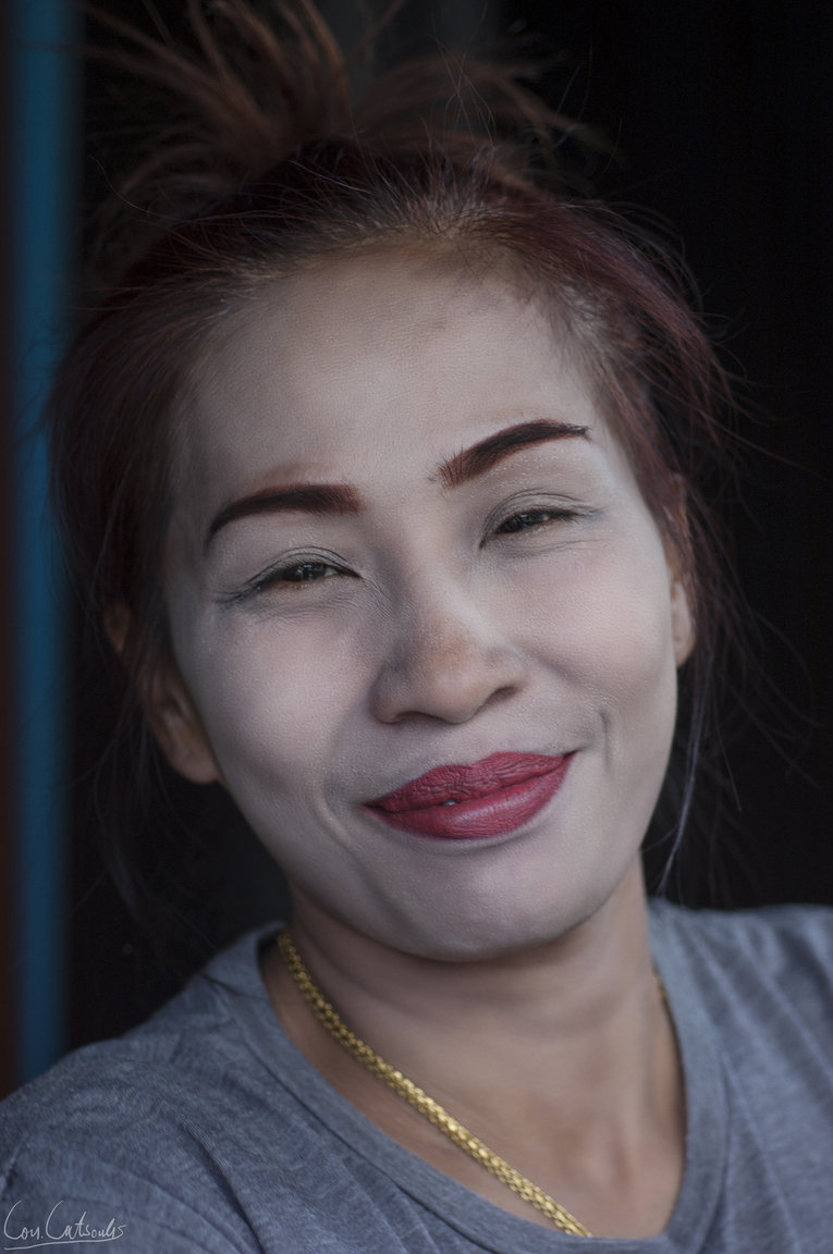 DSC_0653.thumb.jpg.2ff91768abdae41d3a8dd1388e63a30b.jpg