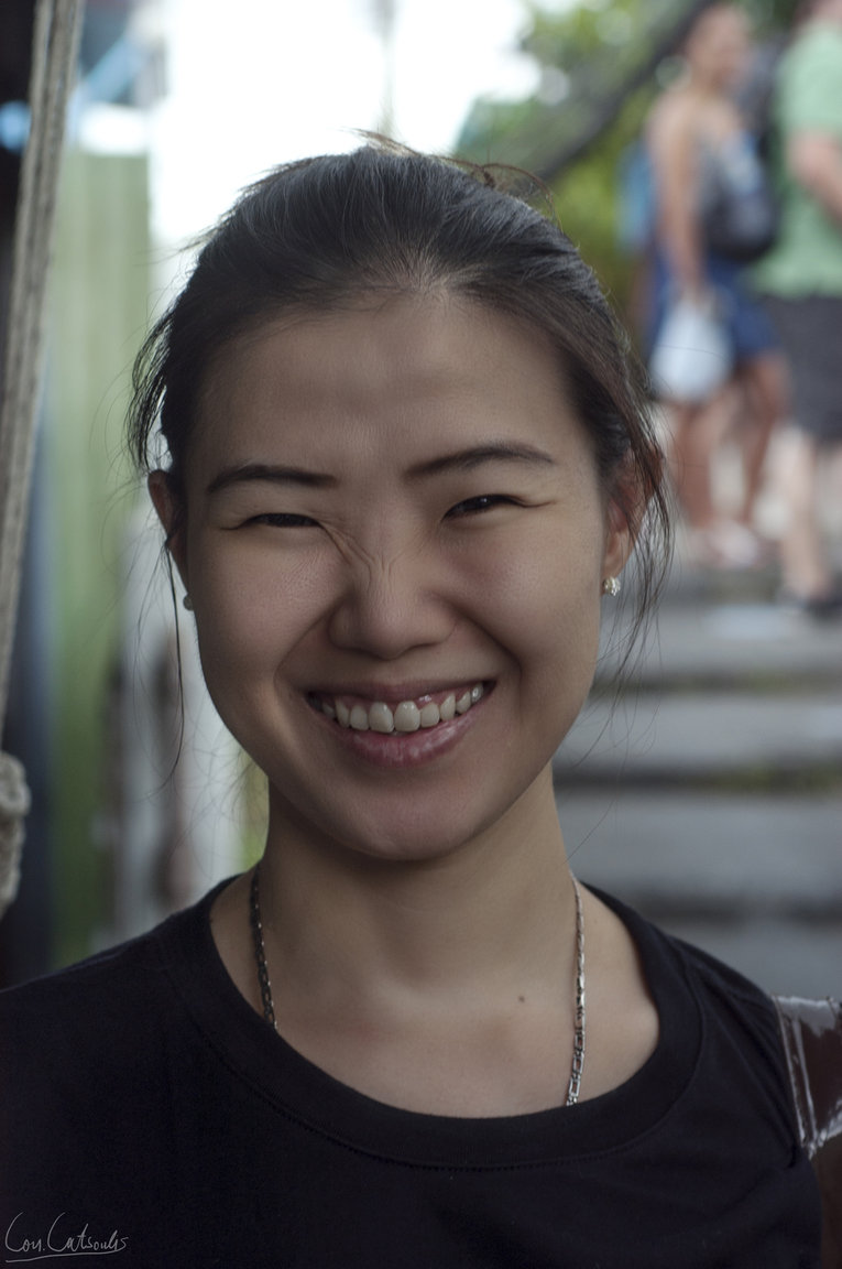 DSC_0773.thumb.jpg.03db81adbe7df7067bfc815d4acef266.jpg